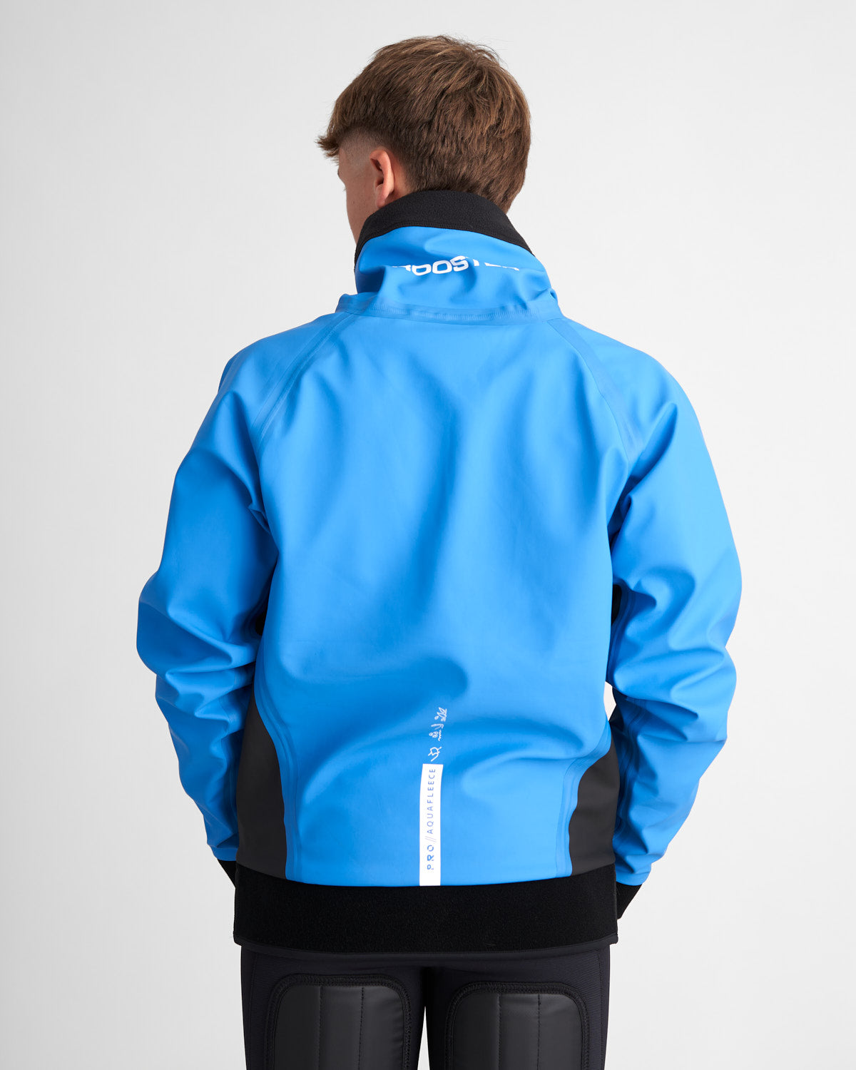 Men's Aquafleece® Clothing For Watersports | ROOSTER US – ROOSTER USA