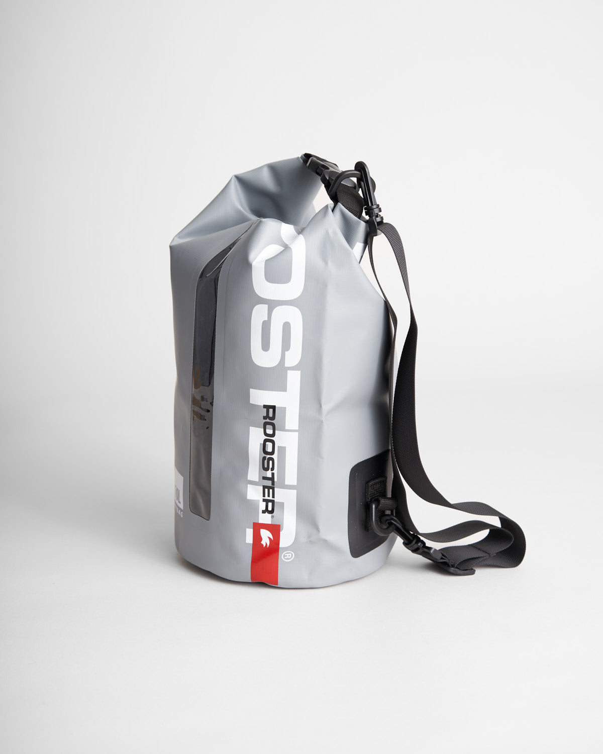 Rooster Dry Bag