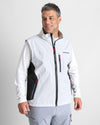Crew Vest (Gilet)