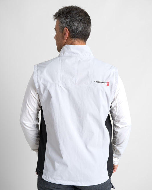Crew Vest (Gilet)