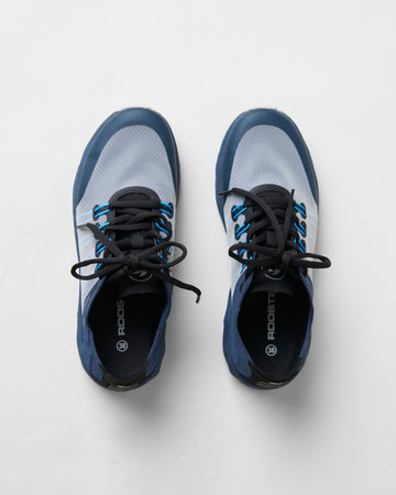 SB2 Deck Trainers 2.0