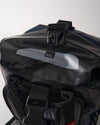 Waterproof Dry Backpack 35L