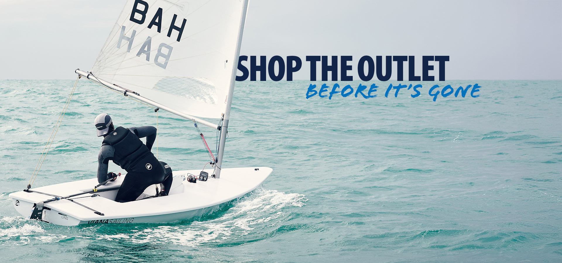 ROOSTER USA | Sailing and Watersports Equipment | Shop