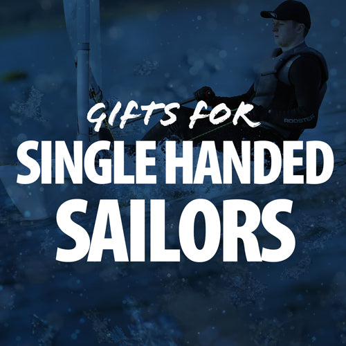 ROOSTER USA | Sailing and Watersports Equipment | Shop