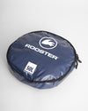 50L Semi-Dry Duffel Bag