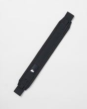 Load image into Gallery viewer, Pro Plus Padded Toestrap - 600mm - Loop to Loop Fixing