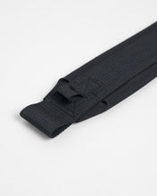 Load image into Gallery viewer, Pro Plus Padded Toestrap - 600mm - Loop to Loop Fixing