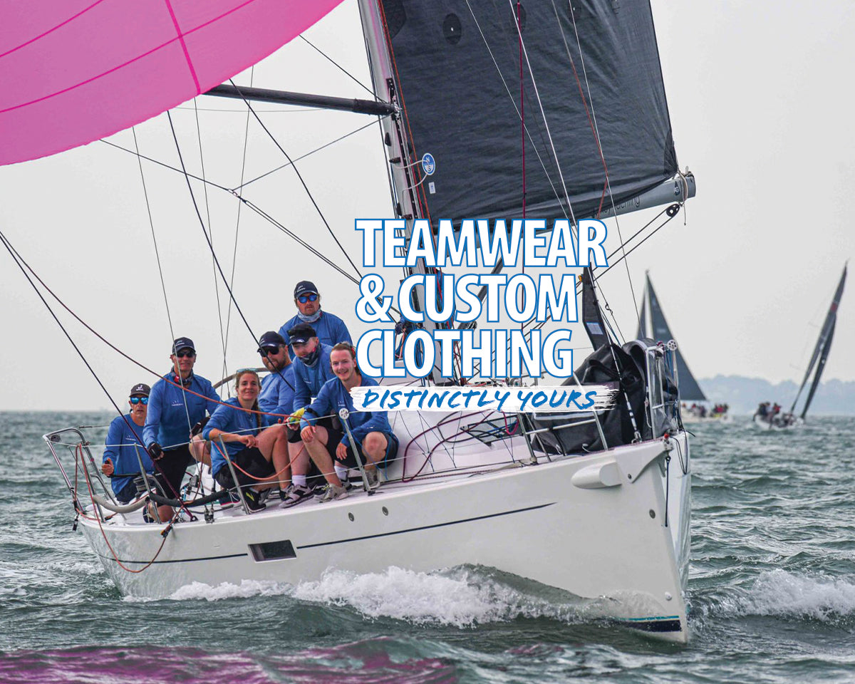 ROOSTER USA | Sailing and Watersports Equipment | Shop