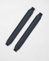 Pro Plus Padded Toestrap set for Firefly Helm