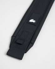 Load image into Gallery viewer, Pro Plus Padded Toestrap set for Firefly Crew