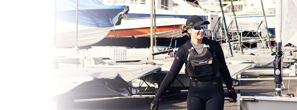 Rooster Riders Rooster Riders | Sailing Ambassadors & Enthusiasts – ROOSTER USA