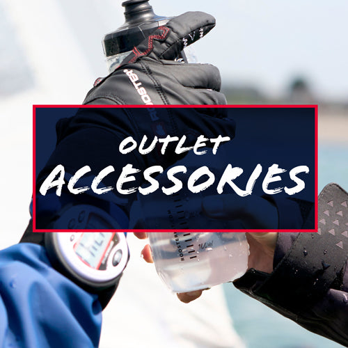 Outlet Accessories