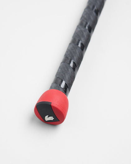 RS Aero/Solo Carbon Tiller Extension - 22mm