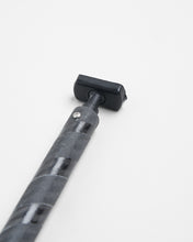 Load image into Gallery viewer, RS Aero/Solo Carbon Tiller Extension - 22mm