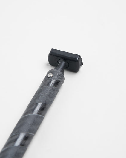 RS Aero/Solo Carbon Tiller Extension - 22mm