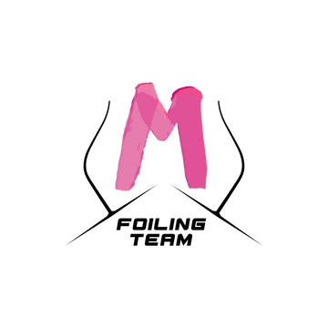 magenta project logo