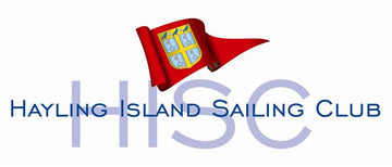 Hayling Island Sailing club