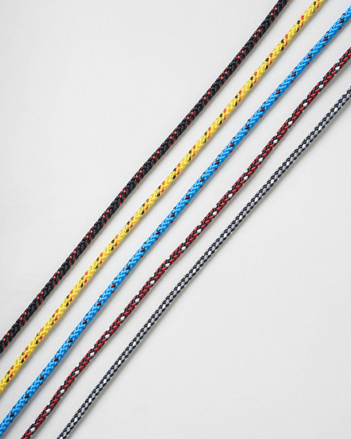 Rooster Polyloc Rope - per metre – ROOSTER USA