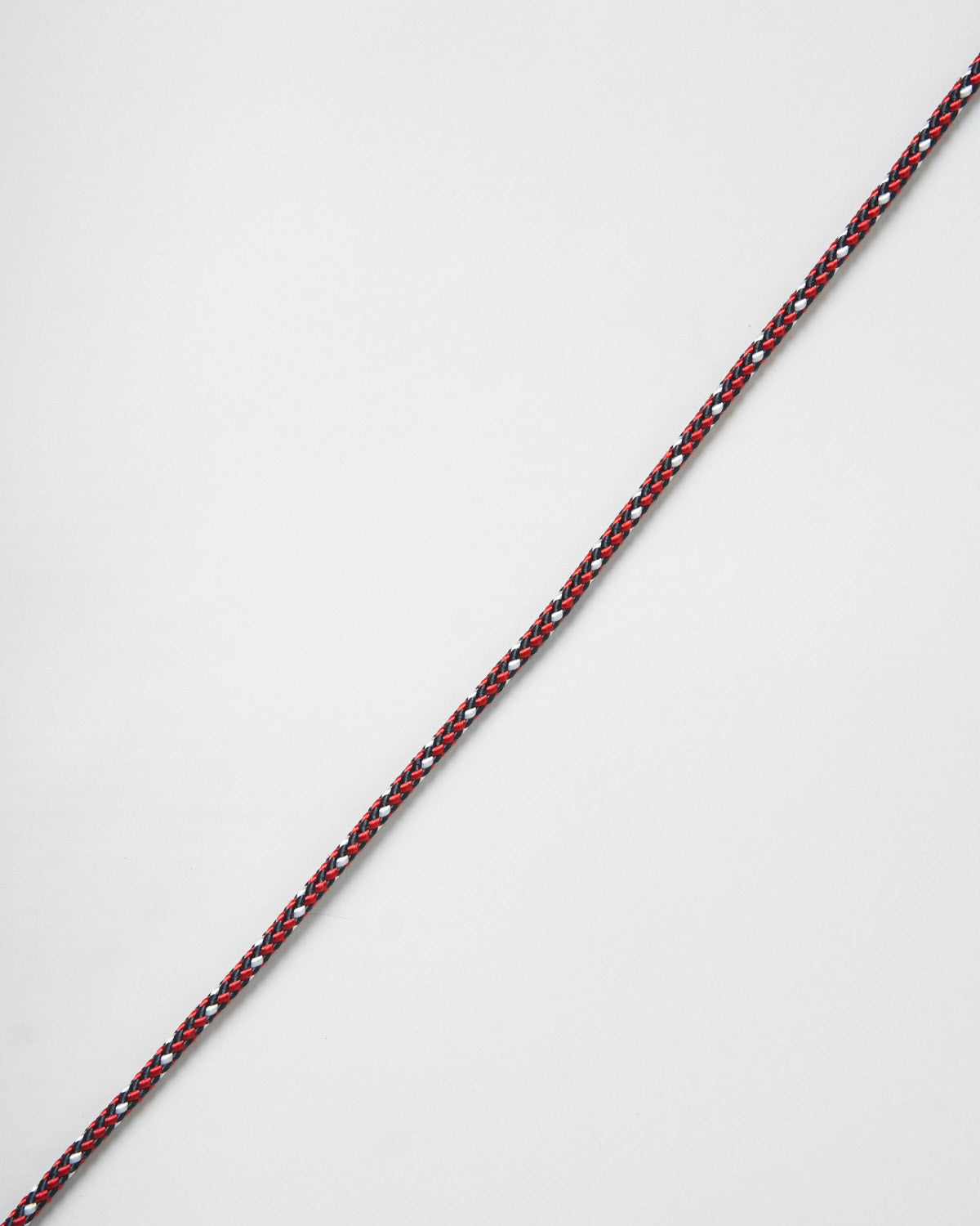 Rooster Polyloc Rope - per metre – ROOSTER USA