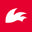 ROOSTER USA logo
