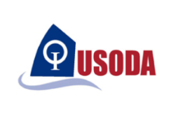 USODA logo