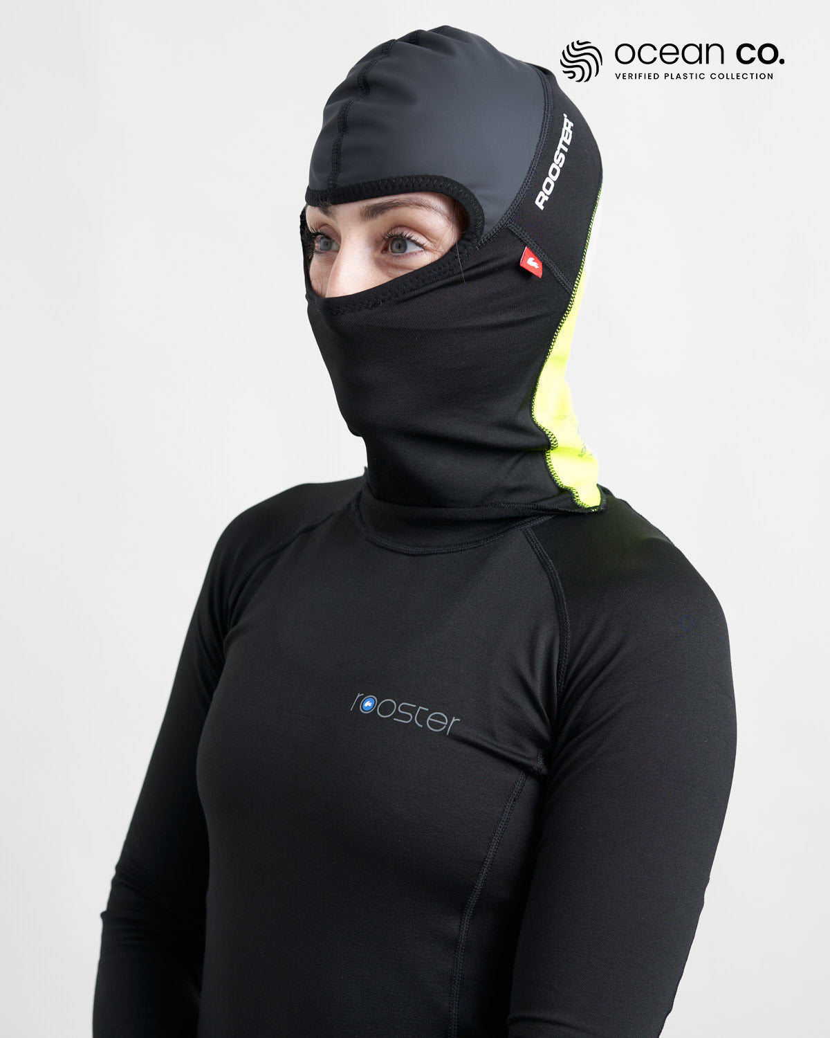 All Thermal Base Layers