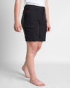 Womens Technical Shorts 2.0