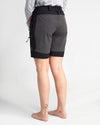 Womens Technical Shorts 2.0