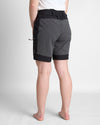 Womens Technical Shorts 2.0