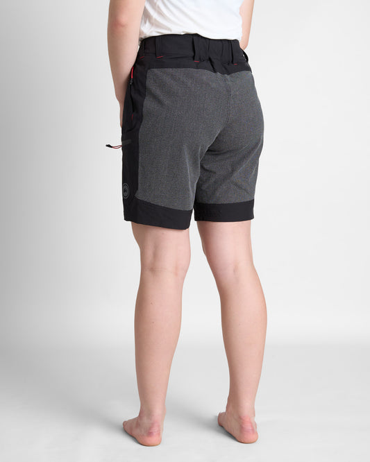 Womens Technical Shorts 2.0