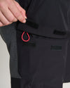 Womens Technical Shorts 2.0