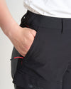 Womens Technical Shorts 2.0