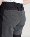 Womens Technical Shorts 2.0