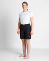 Womens Technical Shorts 2.0