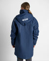Pro Aquafleece Rigging Coat