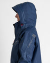 Pro Aquafleece Rigging Coat