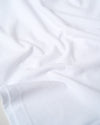 Womens Crew Polo