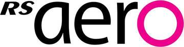 RS Aero logo